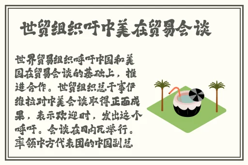 日产免费路线一二三四区